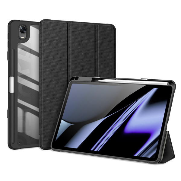 Toby Series Case for OPPO Pad
