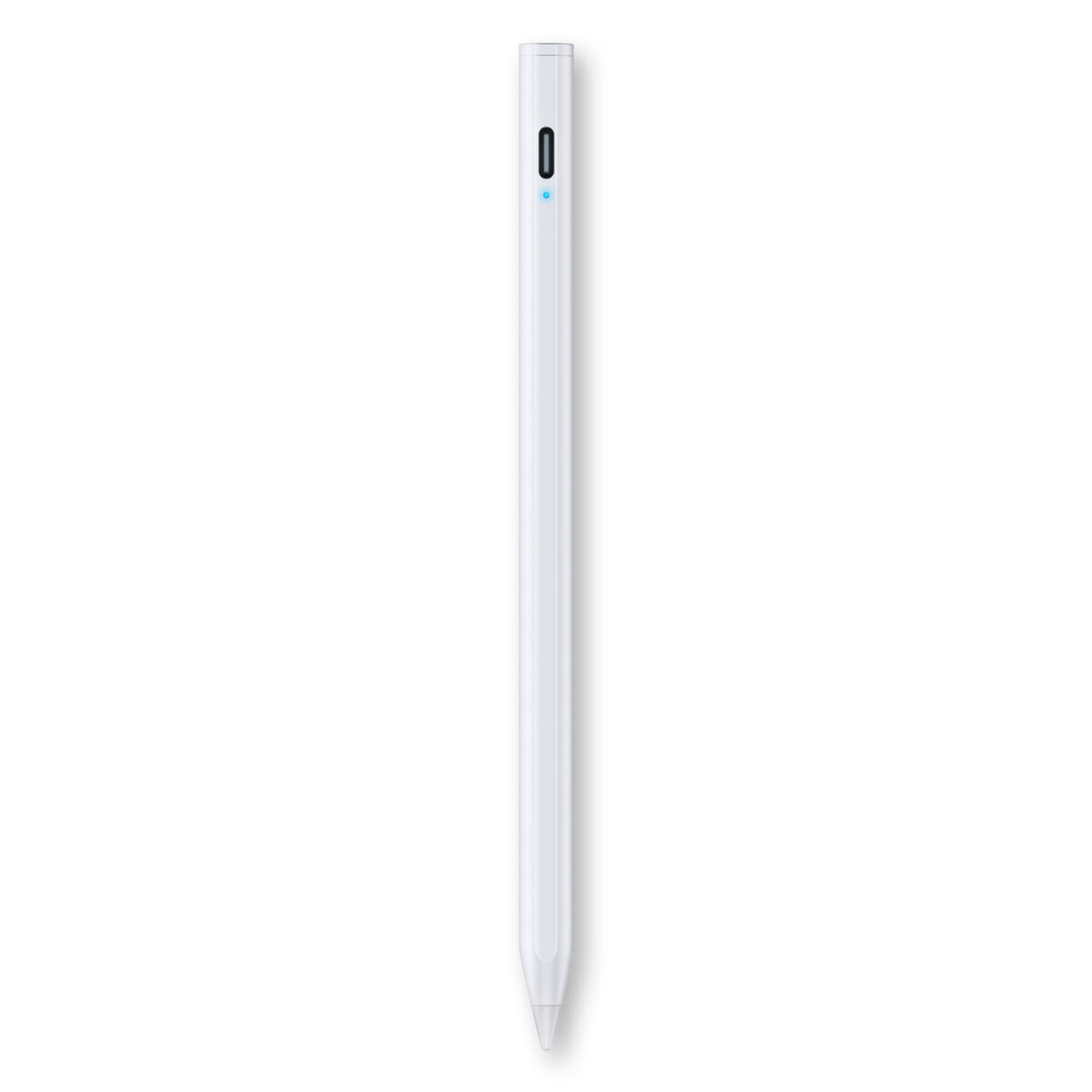 Stylus Pen for iPad