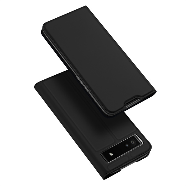 Skin Pro Series Case for Google Pixel 6a