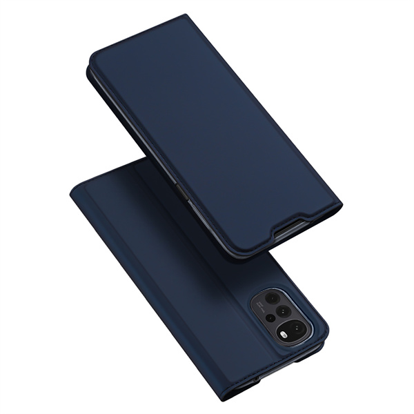 Skin Pro Series Case for Moto G22/E32s