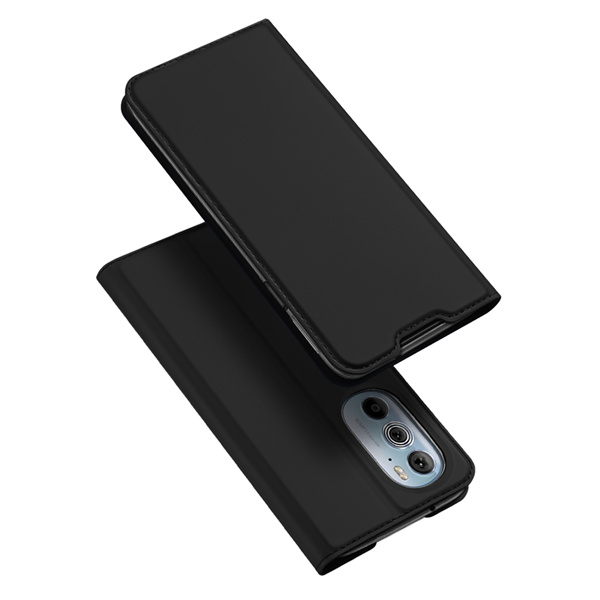 Skin Pro Series Case for Moto Edge 30 Pro