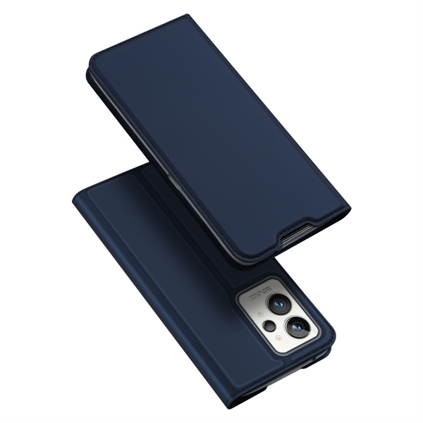 Skin Pro Series Case for Realme GT2 Pro