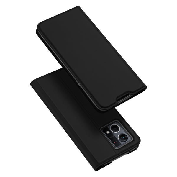 Skin Pro Series Case for OPPO Reno7 4G