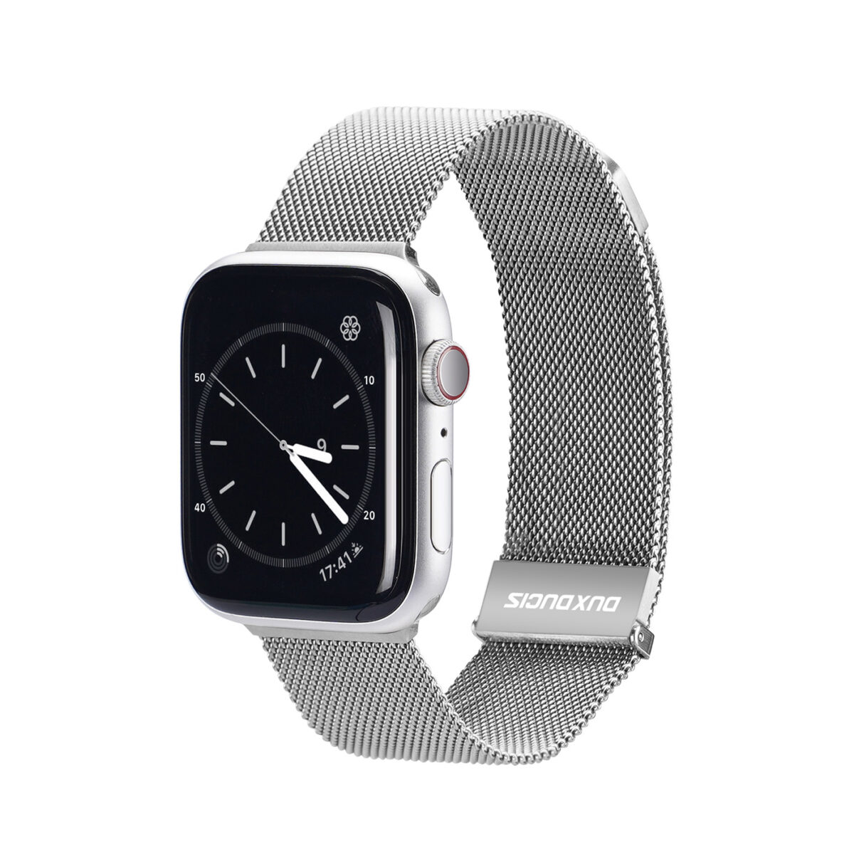 Milanese Series Apple Watch Strap