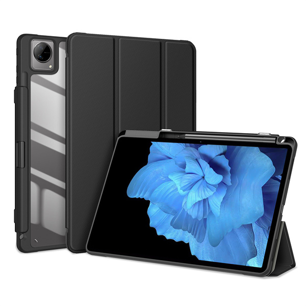 Toby Series Case for VIVO Pad