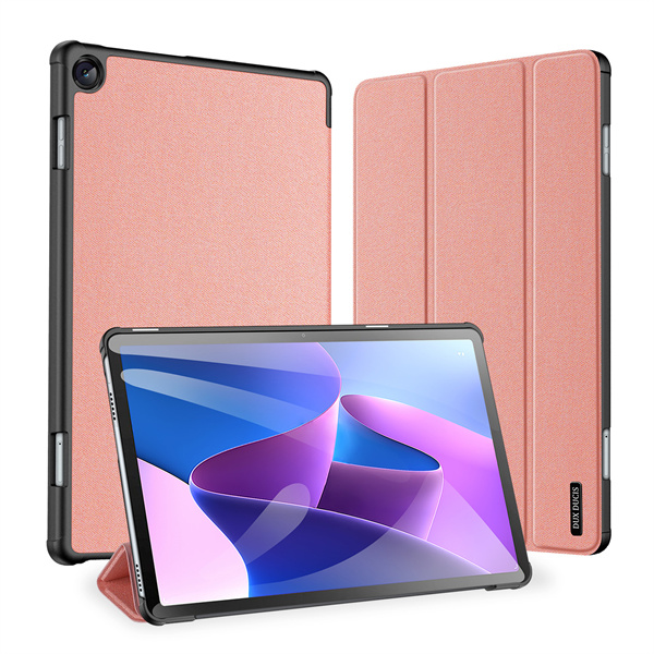 9.7 10.5 iPad Pro DOMISO 10,1-10,5 Zoll Wasserdicht Tablet Tasche Aktentasche Schultertasche Notebooktasche für 9.7 Samsung Galaxy Tab 10.1 Lenovo Tab 4 10 Plus/Asus/Acer/HP,Dunkelgrau 