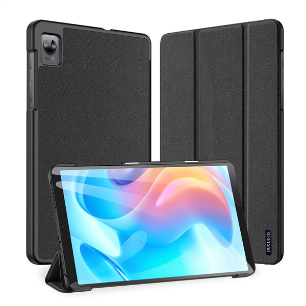 Domo Series Case for Realme Pad Mini