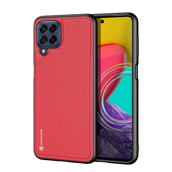 Samsung Galaxy M53 5G Cases and Accessories - Dealy