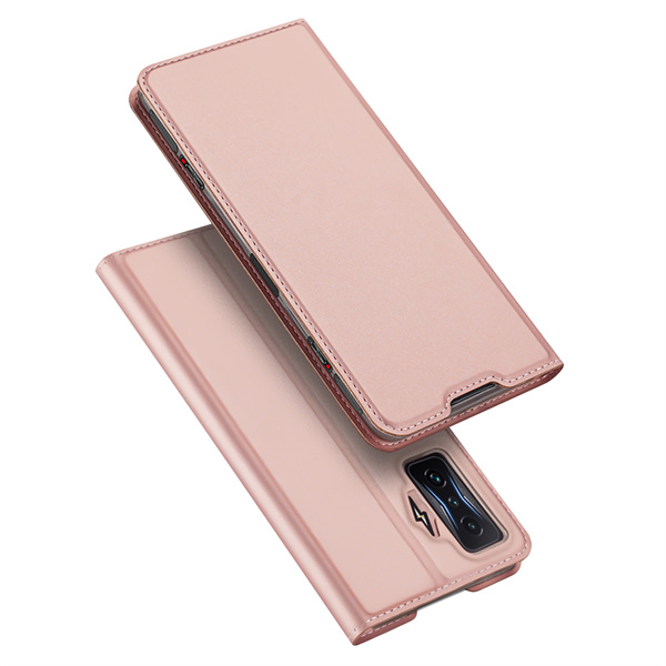 Skin Pro Series Case for Xiaomi Poco F4 GT