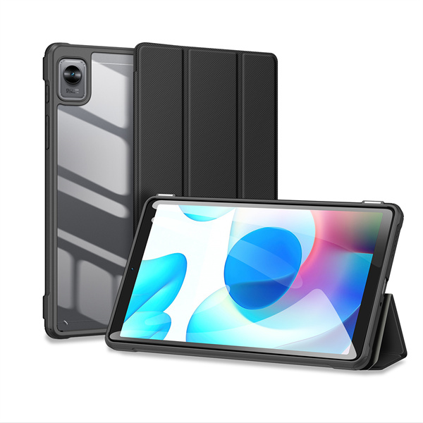 Toby Series Case for Realme Pad Mini