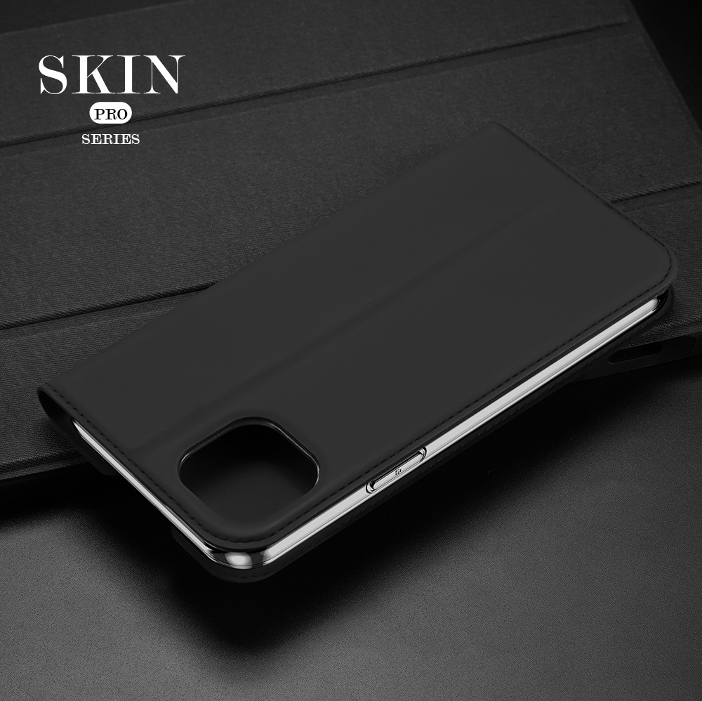 Dán skin Brand Iphone 14, Plus, Pro