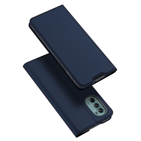 Skin Pro Series Case for Moto G62 5G