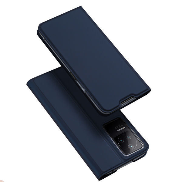 Skin Pro Series Case for Xiaomi Poco F4 5G