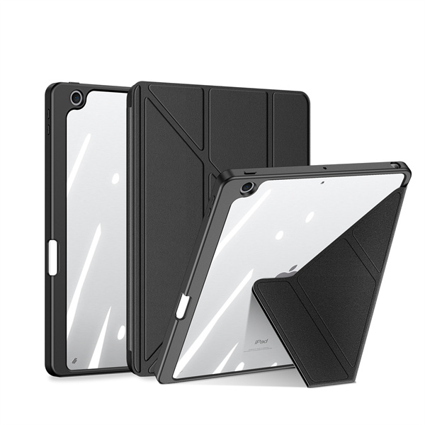 Magi Series Detachable Tablet Case