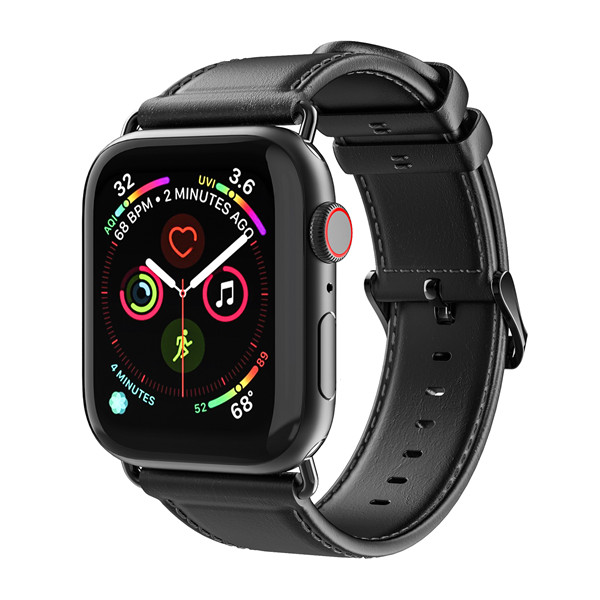 Business Series Apple Watch Strap