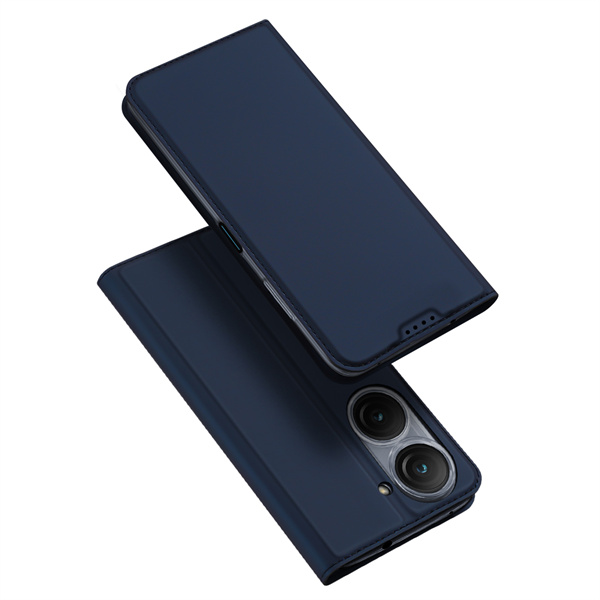 Skin Pro Series Case for Zenfone 9