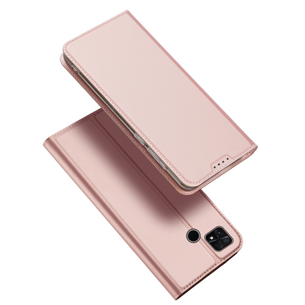Skin Pro Series Case for Xiaomi Poco C40