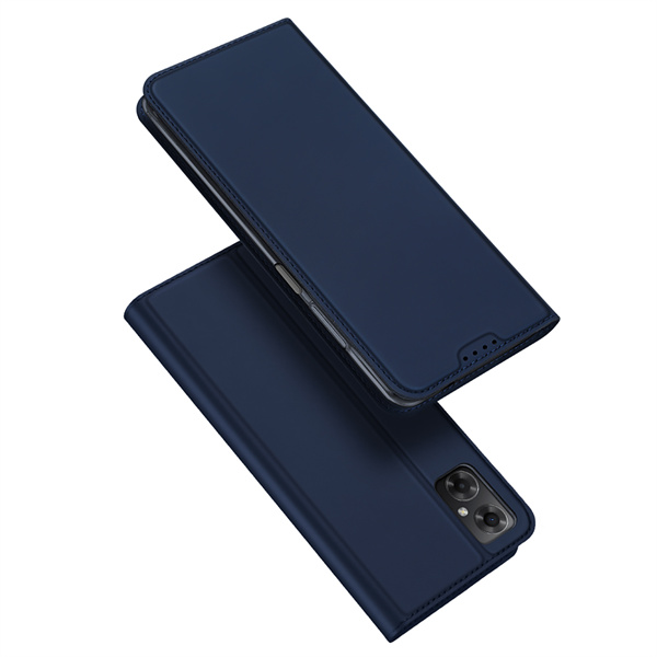 Skin Pro Series Case for Xiaomi Poco M4 5G