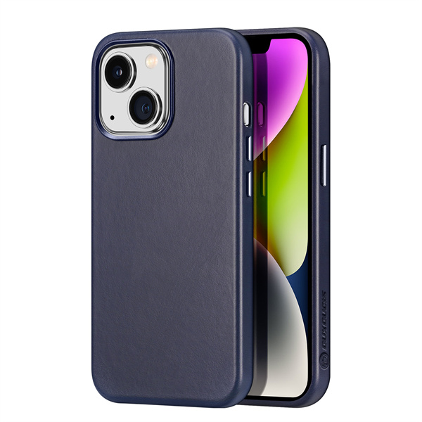 Aimo Series Back Cover for Xiaomi 14 - Phone Cases, Tablet Cases, Screen  Protection, Apple Accessories & Peripherals_Phone Cases, Tablet Cases,  Screen Protection, Apple Accessories & Peripherals