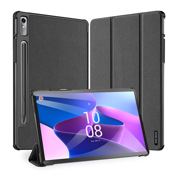 Domo Series Case for Lenovo Tab P11 Pro Gen 2 11.2 (Auto Sleep Wake) -  Phone Cases, Tablet Cases, Screen Protection, Apple Accessories &  Peripherals_Phone Cases, Tablet Cases, Screen Protection, Apple Accessories  & Peripherals