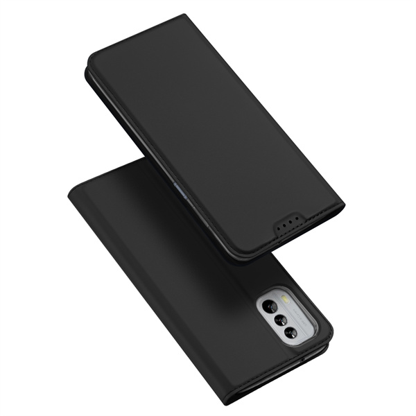 Skin Pro Series Case for Nokia G60