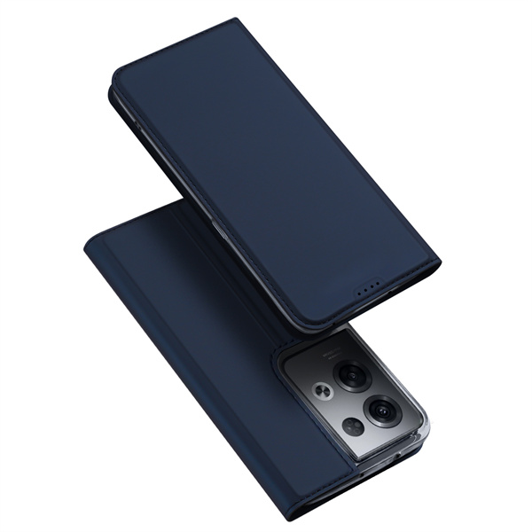 Skin Pro Series Case for OPPO Reno8 Pro