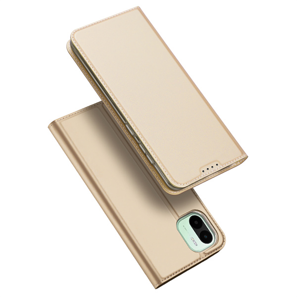 Skin Pro Series Case for Redmi A1/A2