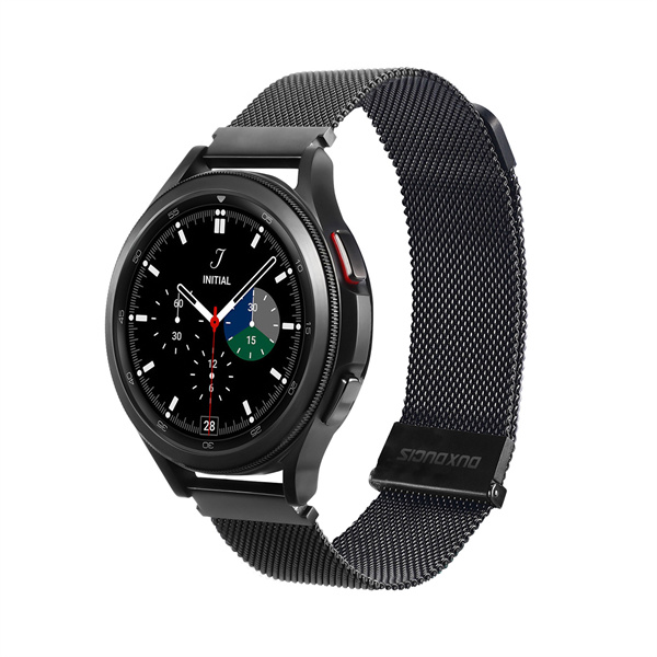 Milanese Series Samsung Watch Strap