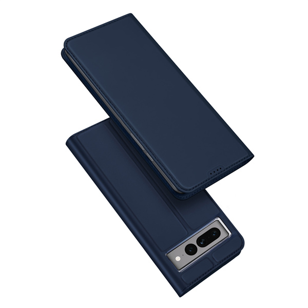 Skin Pro Series Case for Google Pixel 7 Pro