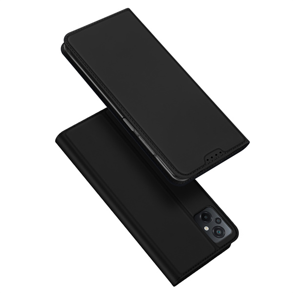 Skin Pro Series Case for Xiaomi Poco M5