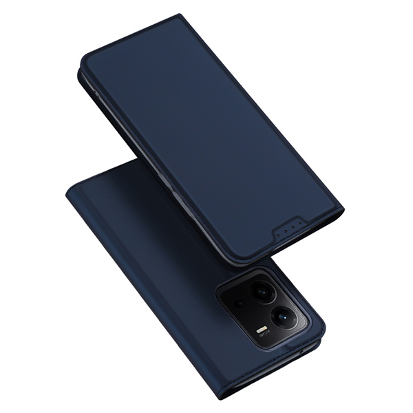 Skin Pro Series Case for vivo X80 Lite / V25