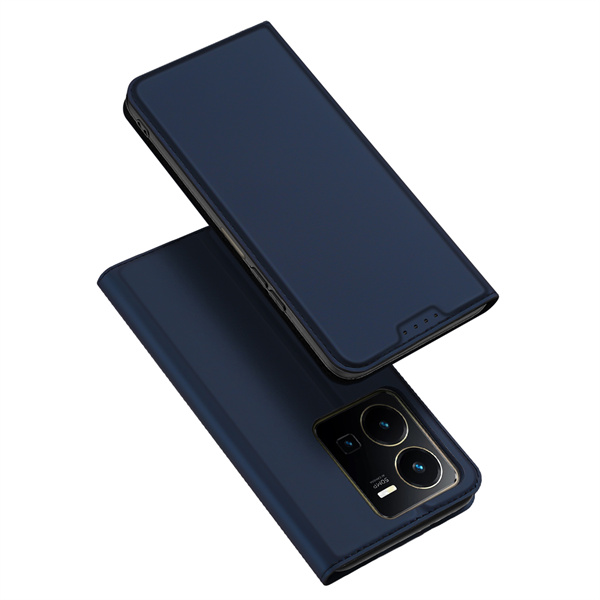 Skin Pro Series Case for vivo Y35/Y22/Y22s