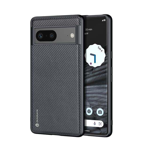 Fino Series Back Case for Google Pixel 7