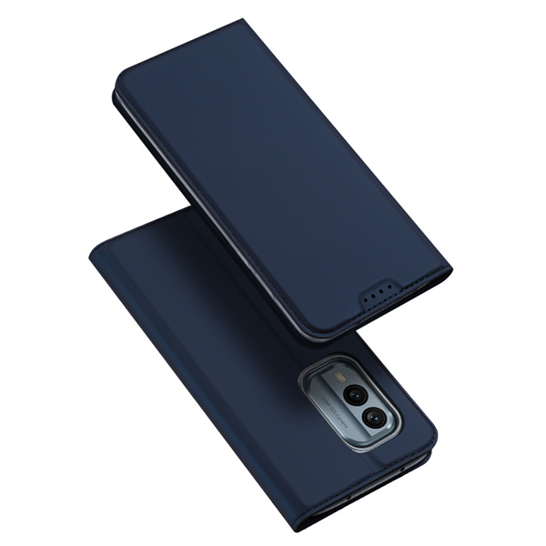 Skin Pro Series Case for Nokia X30