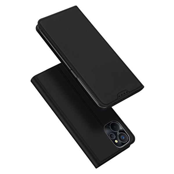 Skin Pro Series Case for Realme 10 5G / 10T / 9i 5G