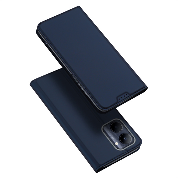 Skin Pro Series Case for Realme C33 (2022/2023)