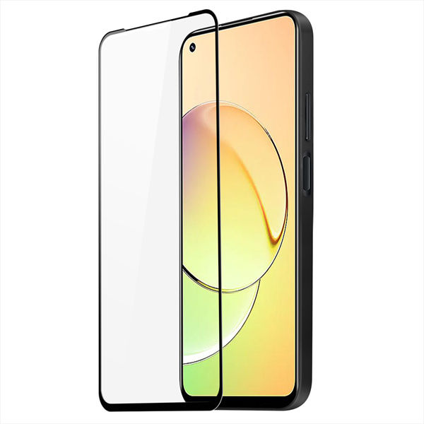 Tempered Glass Screen Protector for Realme 10 4G