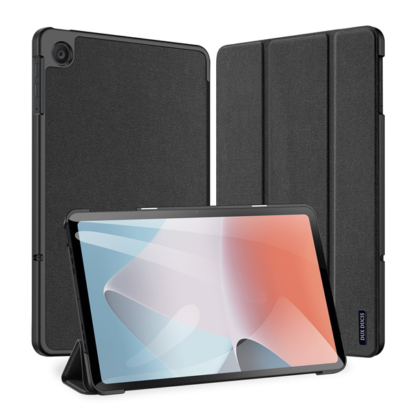 Domo Series Case for OPPO Pad Air (Auto Sleep Wake)