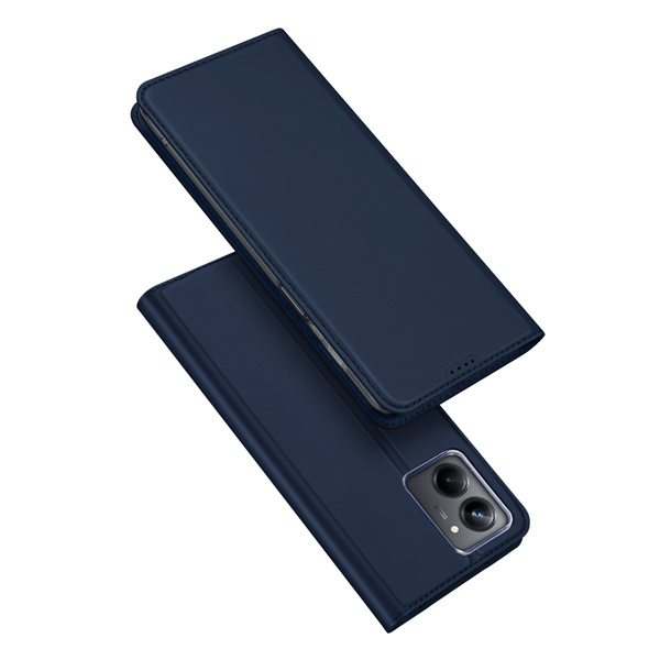 Skin Pro Series Case for Realme 10 Pro