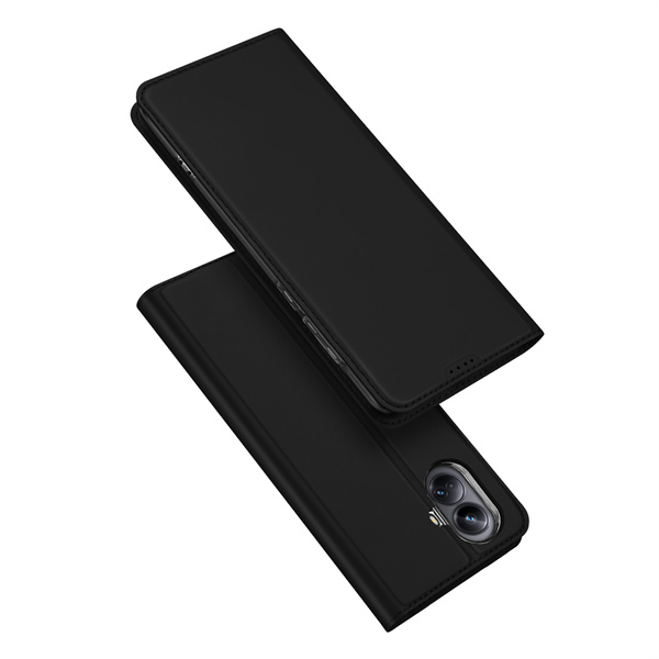 Skin Pro Series Case for Realme 10 Pro Plus