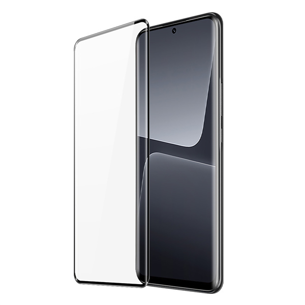 Tempered Glass Screen Protector for Xiaomi 13 Pro