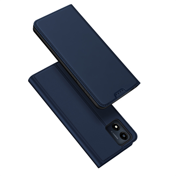 Skin Pro Series Case for Moto E13