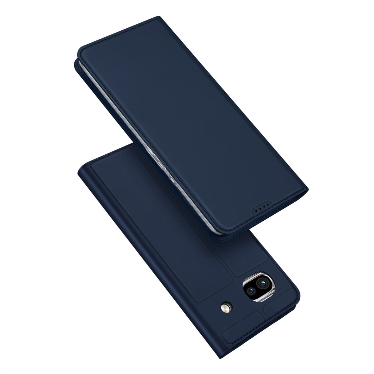 Skin Pro Series Case for Google Pixel 7a