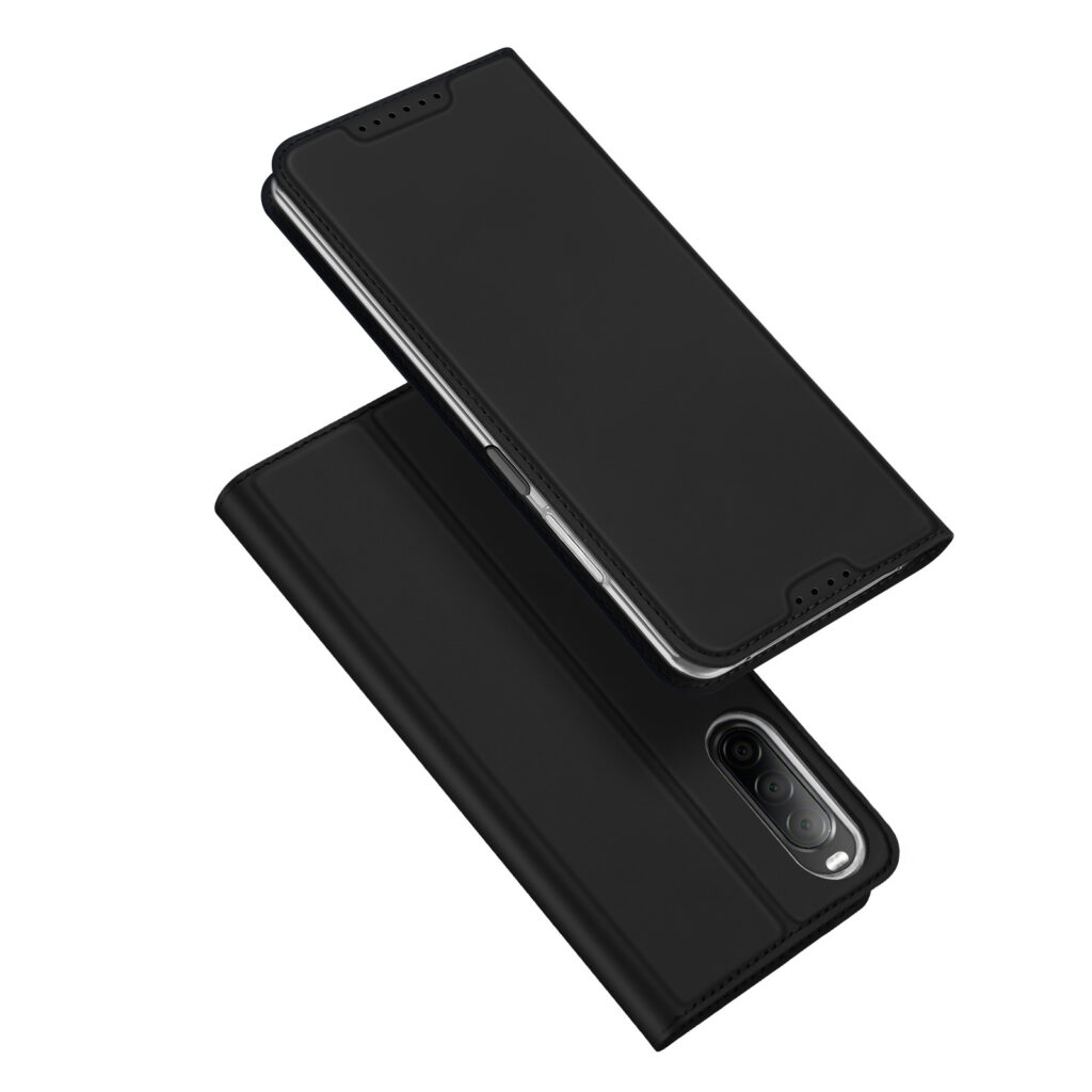 Skin Pro Series Case for Sony Xperia 10 V