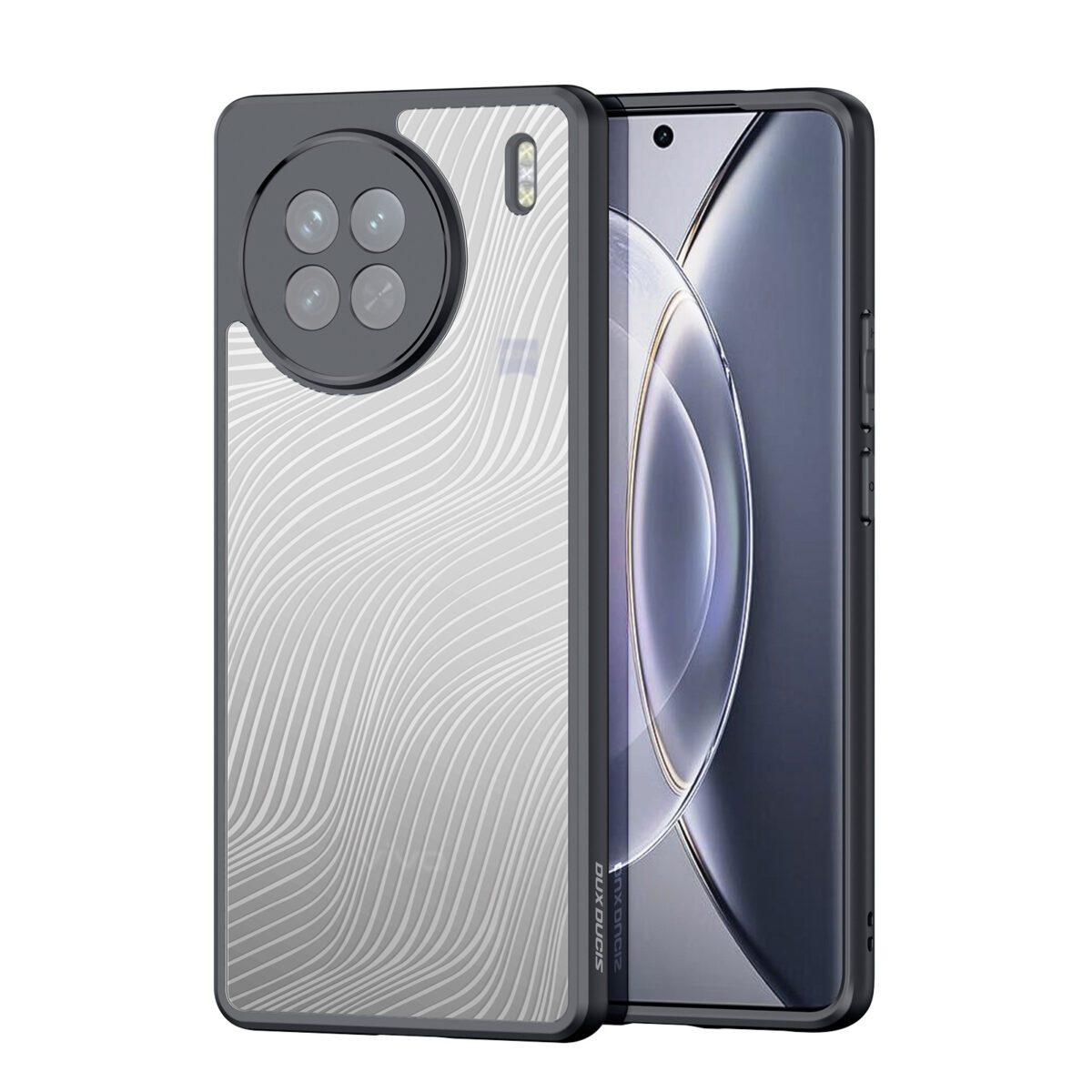 Aimo Series Back Cover for vivo X90