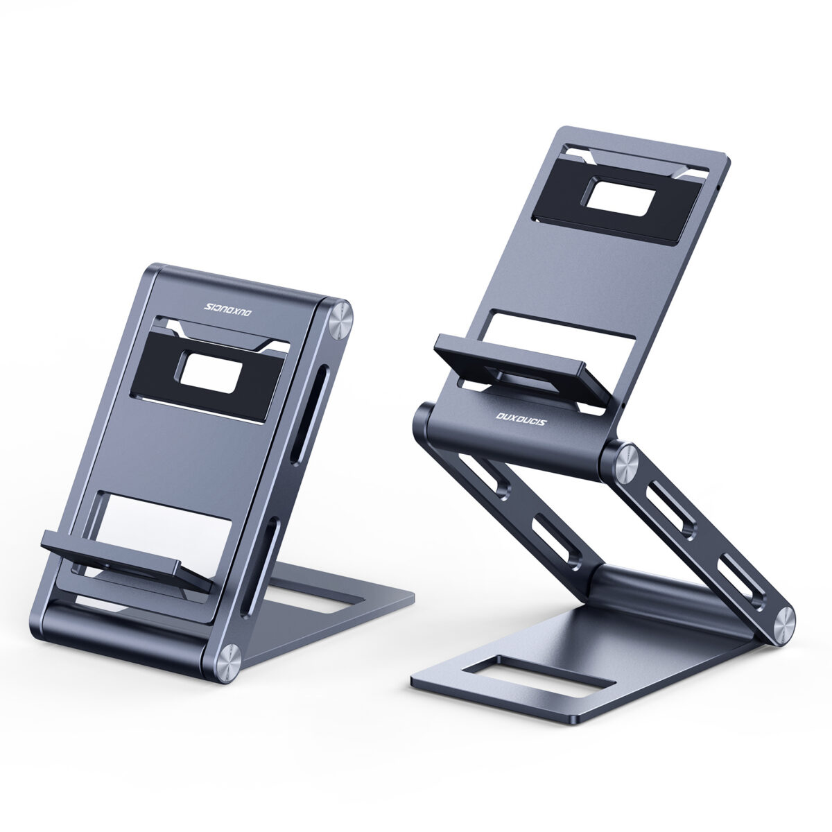 Z-Shape Folding Phone Stand