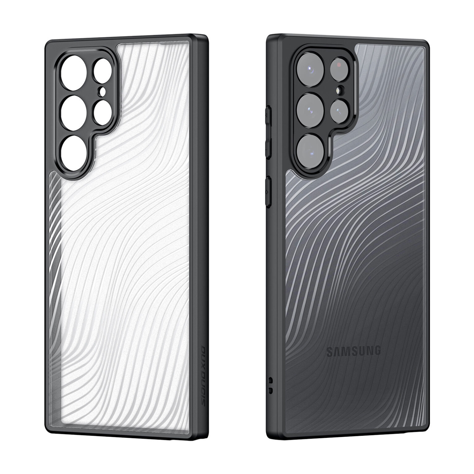 Чехол Samsung S22 Ultra Купить