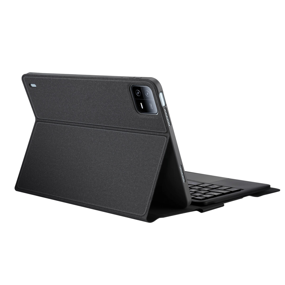 TK Series Keyboard with Protective Case for Xiaomi Pad 6 / 6 Pro