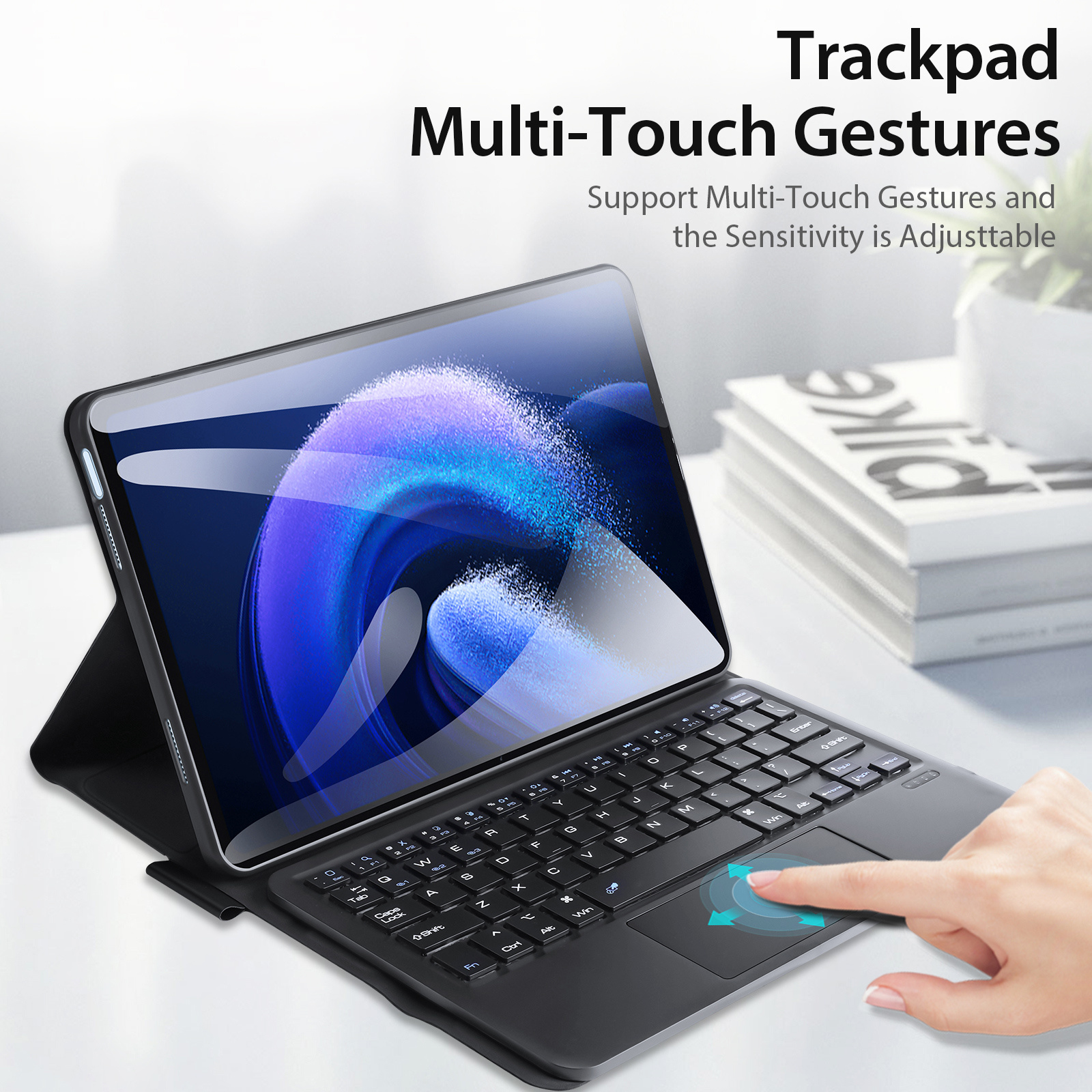Xiaomi Pad 6 Pro Купить