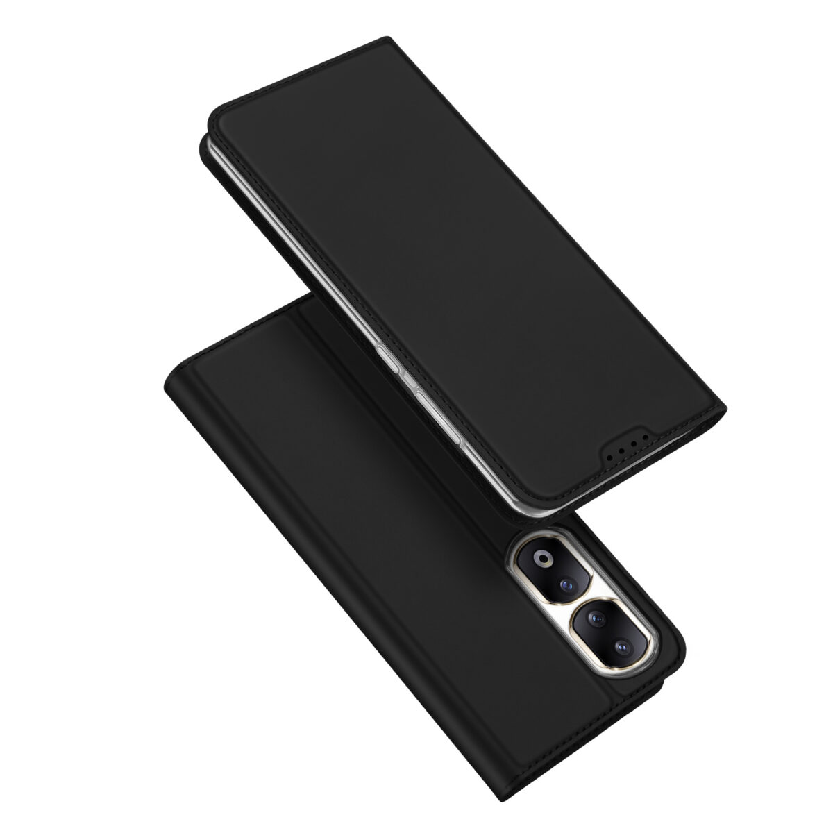Skin Pro Series Case for Honor 90 Pro